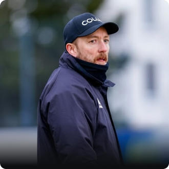Sigurður Höskuldsson, Þjálfari Þórs, leikfræði