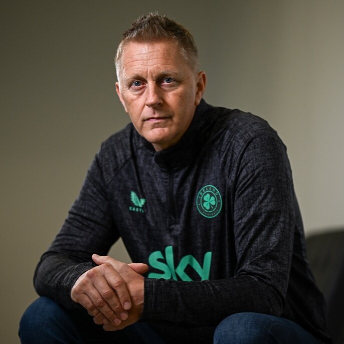 Heimir Hallgrímsson, Afreksþjálfun, tækniþjálfun og sérhæfð þjálfun