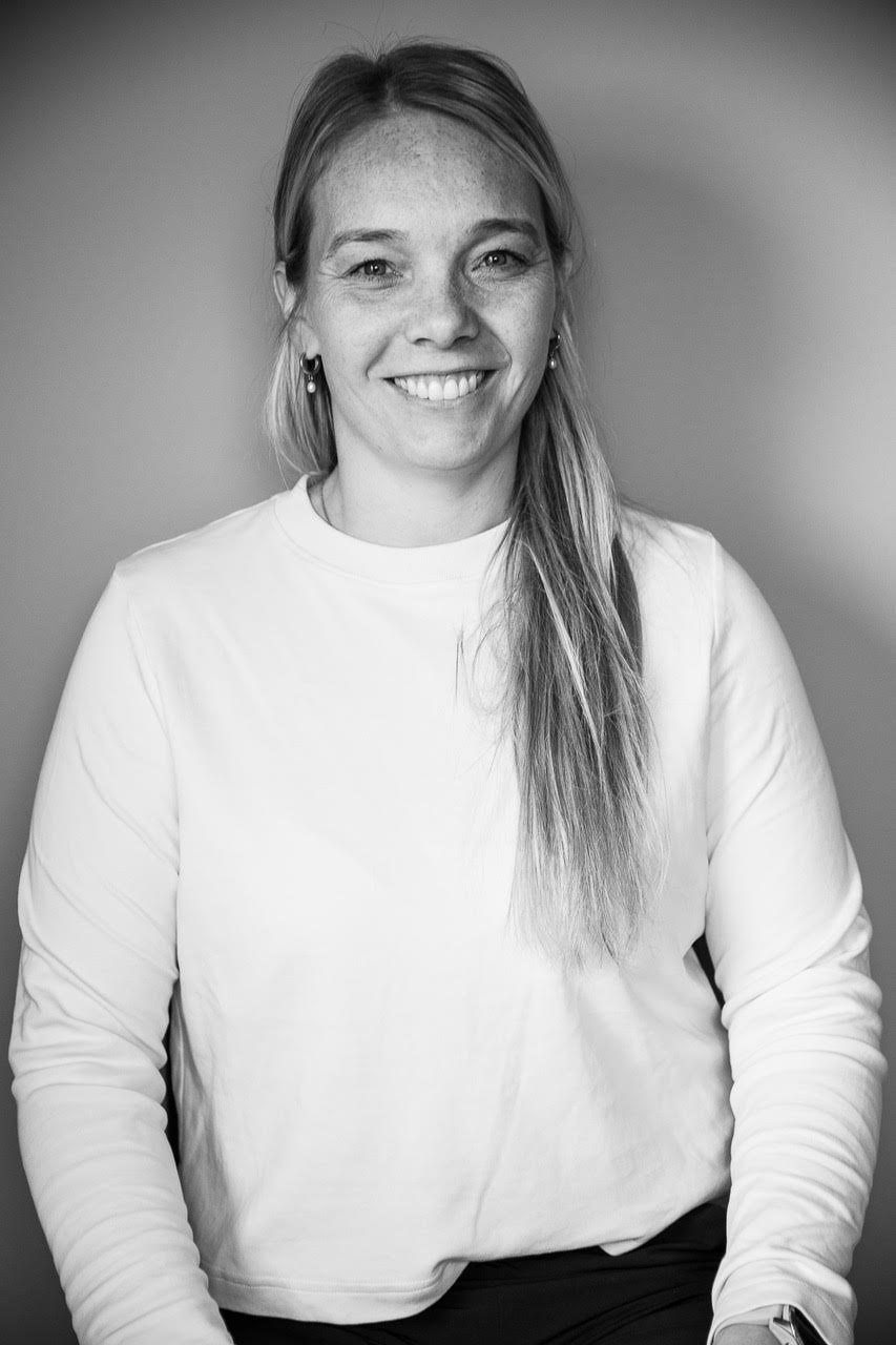 Margrét Lára Viðarsdóttir, Tækniþjálfun, íþróttasálfræði og þjálfun í að klára færi